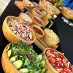 Hog Roast Nottingham