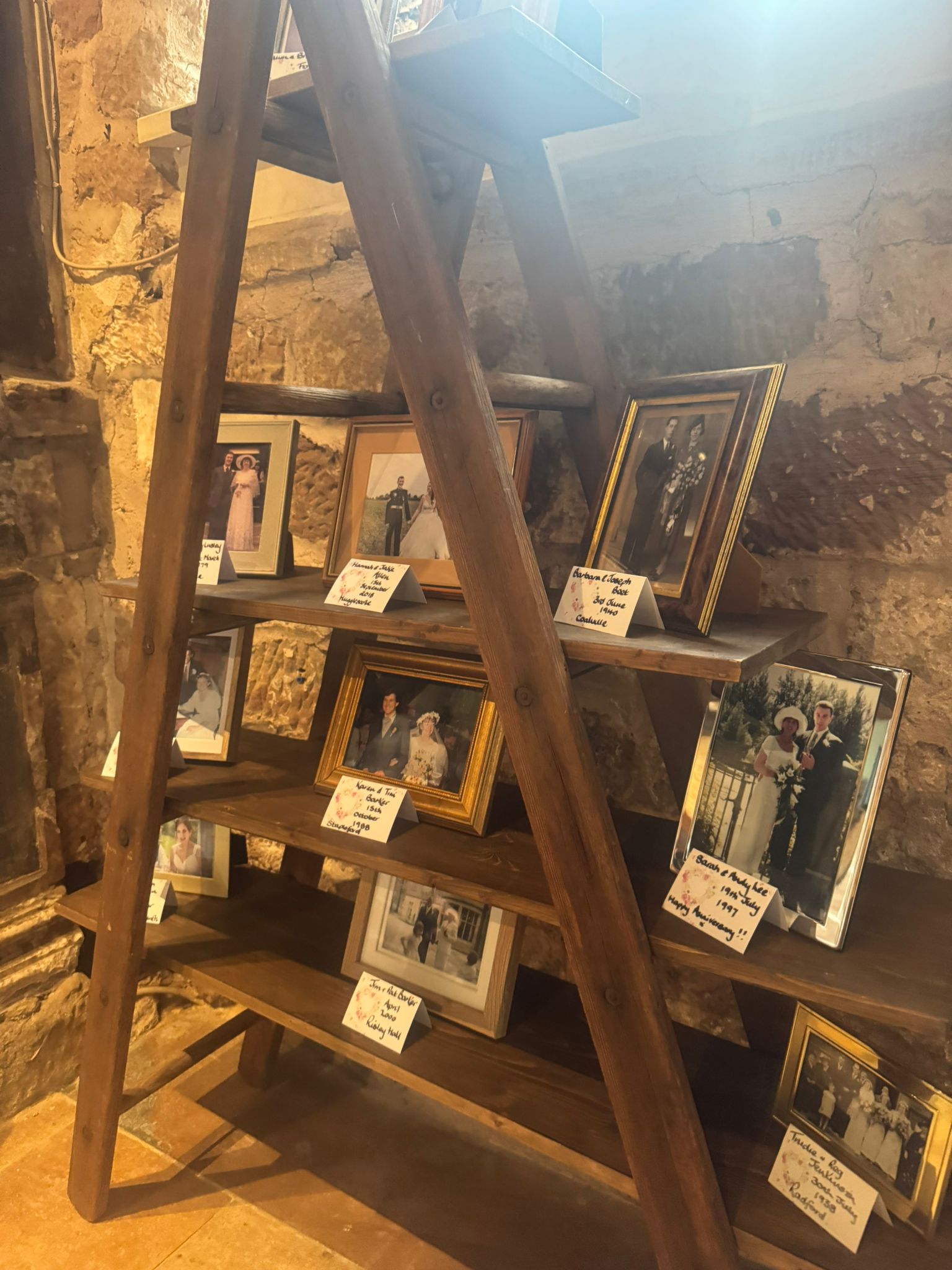 Hog Roast Beeston Fields