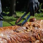 Hog Roast North Hykeham