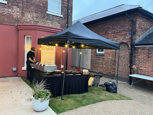 Photo from customer review